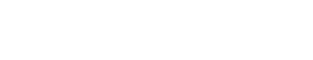 U8国际集团